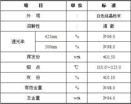 1010質(zhì)量標(biāo)準(zhǔn).png