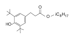 1135結(jié)構(gòu)式.png